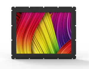 <span class=keywords><strong>15</strong></span> inch 1500nits ngành công nghiệp Màn hình <span class=keywords><strong>LCD</strong></span> độ sáng cao sun-có thể đọc được IP65 cảm ứng <span class=keywords><strong>LCD</strong></span> màn hình kỹ thuật số - Product Image 1