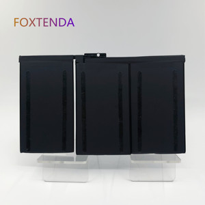 Batería de Litio Recargable para Teléfono Móvil y Tableta Foxtenda Factory Outlet 100% Saludable, 6500mAh 3.8V A1376 para iPad 2 - Product Image 2