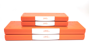 600 450 75Mm 150Mm 1000 Mm Ip65 <span class=keywords><strong>3000Mm</strong></span> acciaio al carbonio 100Mm 8 pollici calibro a corsoio elettronico digitale - Product Image 5