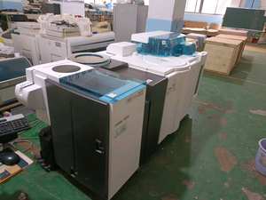 Essendo utilizzato produttore professionale di apparecchiature di laboratorio medico <span class=keywords><strong>Roche</strong></span> e601 analizzatore immunitario - Product Image 2