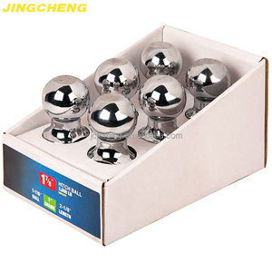 <span class=keywords><strong>Bola</strong></span> de enganche de <span class=keywords><strong>remolque</strong></span> Piezas de <span class=keywords><strong>remolque</strong></span> productos de hardware <span class=keywords><strong>bola</strong></span> de enganche - Product Image 5