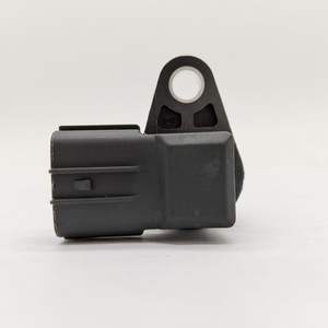 Şanzıman Çıkışı Araç Hız Sensörü FN1121551 <span class=keywords><strong>Ford</strong></span> Fusion Mazda Protege CX-7 2012 6E5Z7H103A G4T08671 FN12-21-551A - Product Image 5