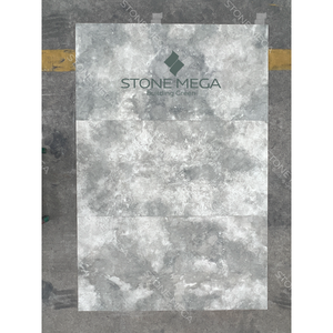 Nhẹ linh hoạt gạch đá Veneer linh hoạt tự nhiên thô đá kết cấu mềm sứ ngói linh hoạt Ốp đá tấm - Product Image 4