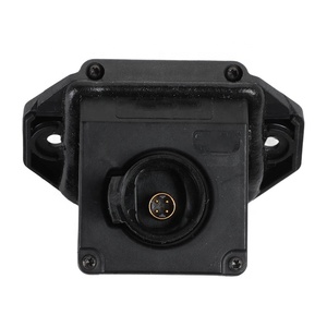 Caméra <span class=keywords><strong>de</strong></span> <span class=keywords><strong>recul</strong></span> pour stationnement au prix d'usine 31254549 31371267 pour <span class=keywords><strong>Volvo</strong></span> S60 XC60 2010-2012 - Product Image 5