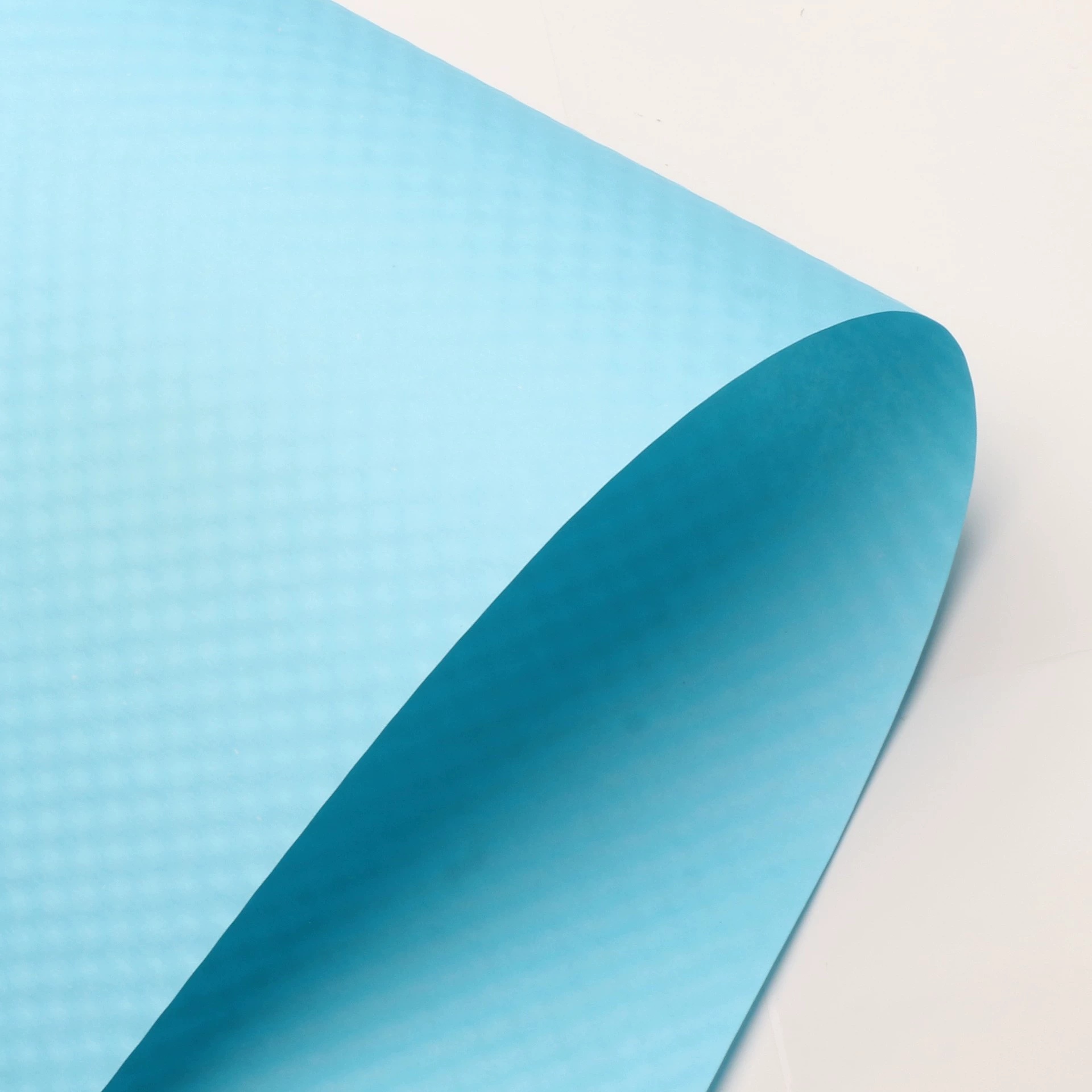 Miami Blue
