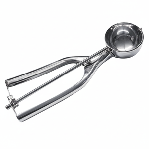 45981 Herramientas para helados - Product Image 2