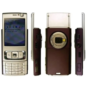 Livraison <span class=keywords><strong>gratuite</strong></span>, téléphone <span class=keywords><strong>portable</strong></span> simple à clapet GSM débloqué d'origine, pas cher - Product Image 5