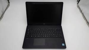 Portátiles Reacondicionados de Segunda Mano, Computadoras Portátiles Usadas para Negocios, 15.6 Pulgadas, Venta al Por Mayor - Product Image 6