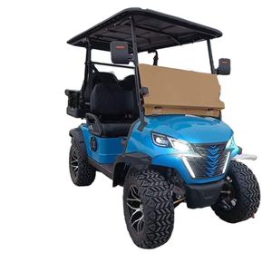 Pièces détachées pour voiturettes de <span class=keywords><strong>golf</strong></span> : Bras oscillant central et arbre de transmission directionnel pour voiturettes de <span class=keywords><strong>golf</strong></span>, véhicules électriques de tourisme et bus - Product Image 1