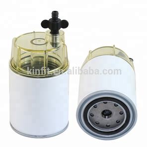 Busdn S3213 pemisah air bahan bakar untuk papan luar kondisi baru dibuat di Cina - Product Image 3