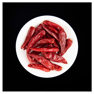 Vàng Nhà cung cấp AD khô Aji Hot Pepper <span class=keywords><strong>Chipotle</strong></span> <span class=keywords><strong>Chili</strong></span> Chilli khô chiles bán buôn với giá cả cạnh tranh - Product Image 3