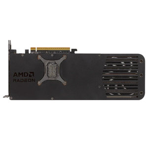 Best Deal PowerColor Reaper RX9070 <b>16GB</b> GDDR6 High-Performance a M D GPU Supplier RX9070 <b>16GB</b> fan-cooled RX9070 Graphic - Product Image 5