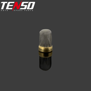 Для дизельных двигателей Nissan TD27 16728G8001 16728V7200 16728G8110 микрофильтры типа корзины TENSO 11017-4 8,7 мм - Product Image 4