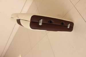 โต๊ะนวดราคาส่ง โมร็อกโก โต๊ะนวดหน้าและตัวแบบมืออาชีพ - Product Image 3