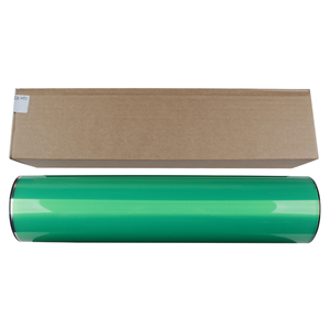 OPC trống cho xeroxs copycentre 232 238 245 255 5645 <span class=keywords><strong>5655</strong></span> 5735 5845 5855 5865 5875 5890 trống - Product Image 1