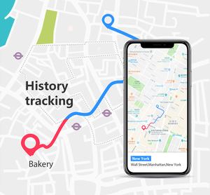 Reloj Inteligente con Carátulas Personalizables, Llamadas, GPS, Monitorización IP67 - Product Image 6