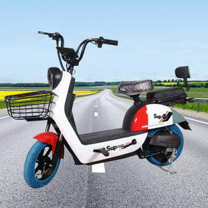 <span class=keywords><strong>จักรยาน</strong></span>ไฟฟ้าสำหรั<span class=keywords><strong>บ</strong></span>ผู้หญิง <span class=keywords><strong>จักรยาน</strong></span><span class=keywords><strong>ไฮ</strong></span><span class=keywords><strong>บ</strong></span><span class=keywords><strong>ริ</strong></span><span class=keywords><strong>ด</strong></span><span class=keywords><strong>ญี่ปุ่น</strong></span> <span class=keywords><strong>จักรยาน</strong></span>ไฟฟ้าสำหรั<span class=keywords><strong>บ</strong></span>ผู้หญิง - Product Image 1