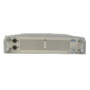 Plc Instruments As00213-03 Toolweb Sensor Integration Platform Sip <strong>Bluebox</strong> New for Warranty Product - Product Image 1