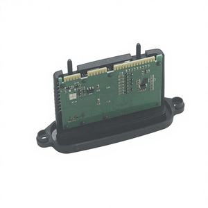 Module de commande LED pour phares halogènes et xénon 63117316217 Pack xénon - Product Image 5