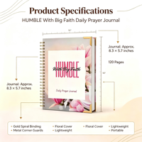 Services d'Impression Professionnels d'Usine pour Livres, Agendas, Cahiers, Carnets, Journaux de Prière avec Logo et Couverture Personnalisés
