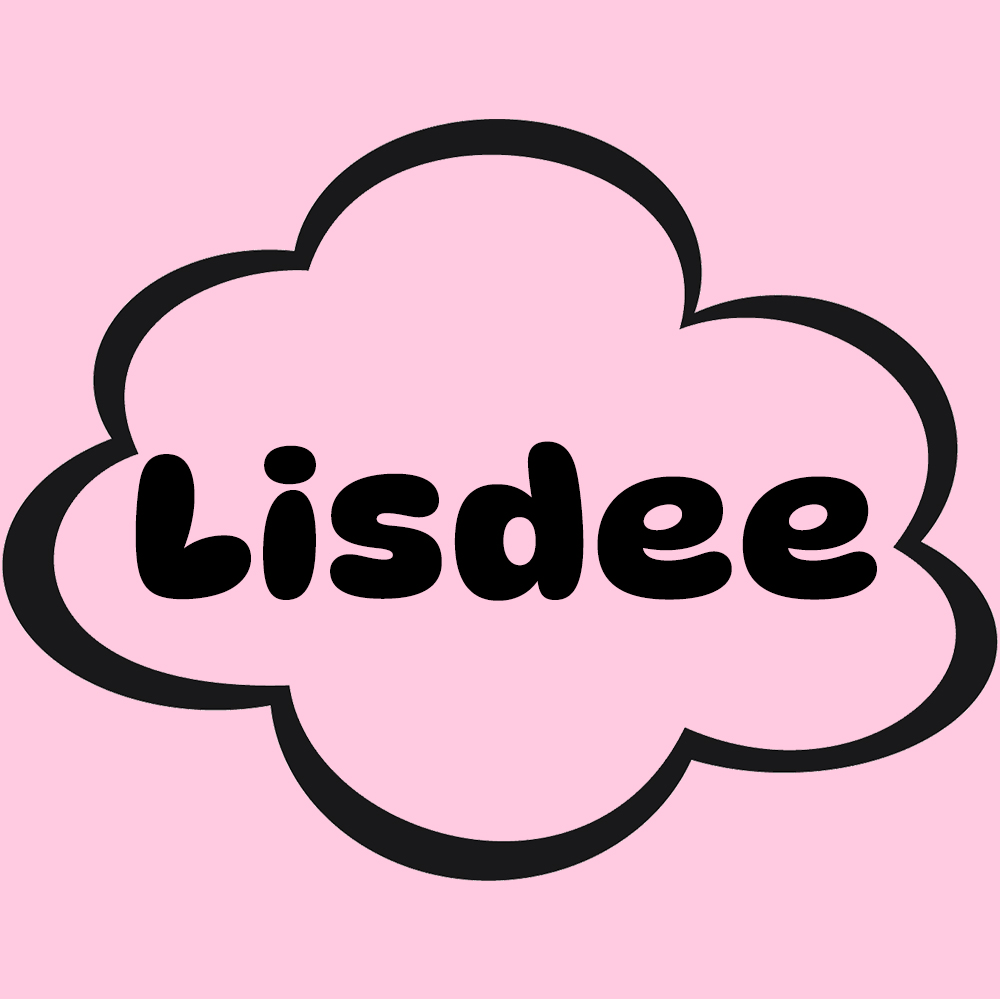 Shenzhen Lisdee Technology Co., Ltd. logo