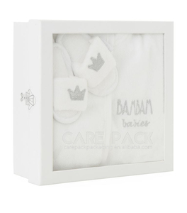 Cesta <span class=keywords><strong>de</strong></span> embalaje para manta <span class=keywords><strong>de</strong></span> bebé, <span class=keywords><strong>cajas</strong></span> <span class=keywords><strong>de</strong></span> embalaje con tapa transparente para ropa <span class=keywords><strong>de</strong></span> bebé - Product Image 2