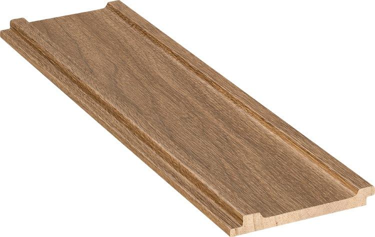 คาทามารา-อิมบูอิอา