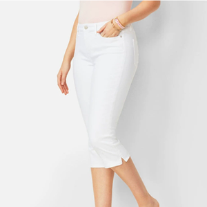 Tks2 Jeans slim pour femmes européennes et américaines, pantalon <span class=keywords><strong>en</strong></span> denim amincissant pour femmes - Product Image 4