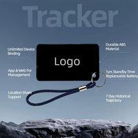 Milestrong Historique de navigation des derniers 3 mois, autocollant ultra-fin Ble, outil de suivi intelligent pour historique d'achats, portefeuille et cartes
