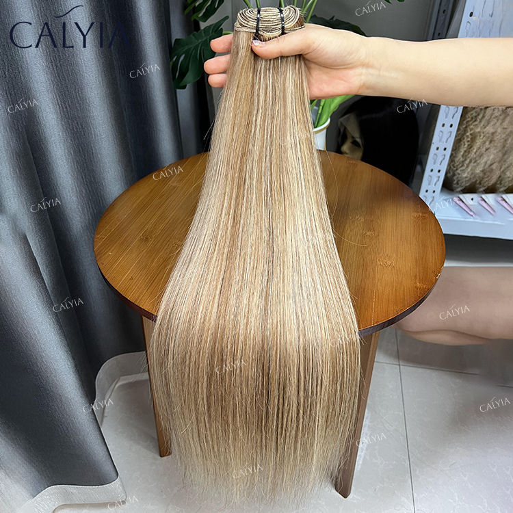 จีเนียส เวฟท์