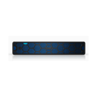 Penjualan Terlaris Xr7620 Edge 2u Rack Server untuk Aplikasi Penyimpanan Data Internet dan Komputer