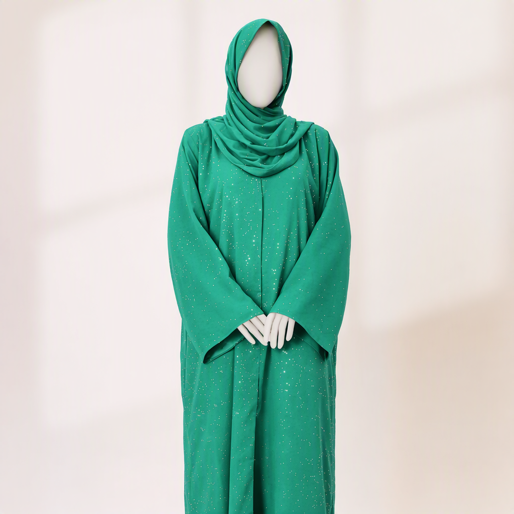 Menthe