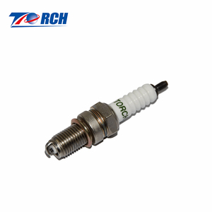 หัวเทียนเครื่องยนต์เรือเดินทะเล หัวเทียนอิริเดียม Zfr6k-11 - Product Image 4