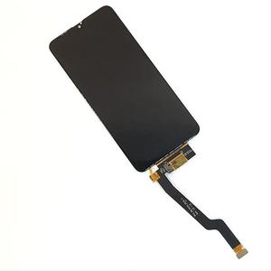 Écran tactile LCD TFT de remplacement pour <span class=keywords><strong>Samsung</strong></span> <span class=keywords><strong>Galaxy</strong></span> <span class=keywords><strong>A10</strong></span> A105 6,2 pouces, assemblage de numérisateur sans cadre - Product Image 4