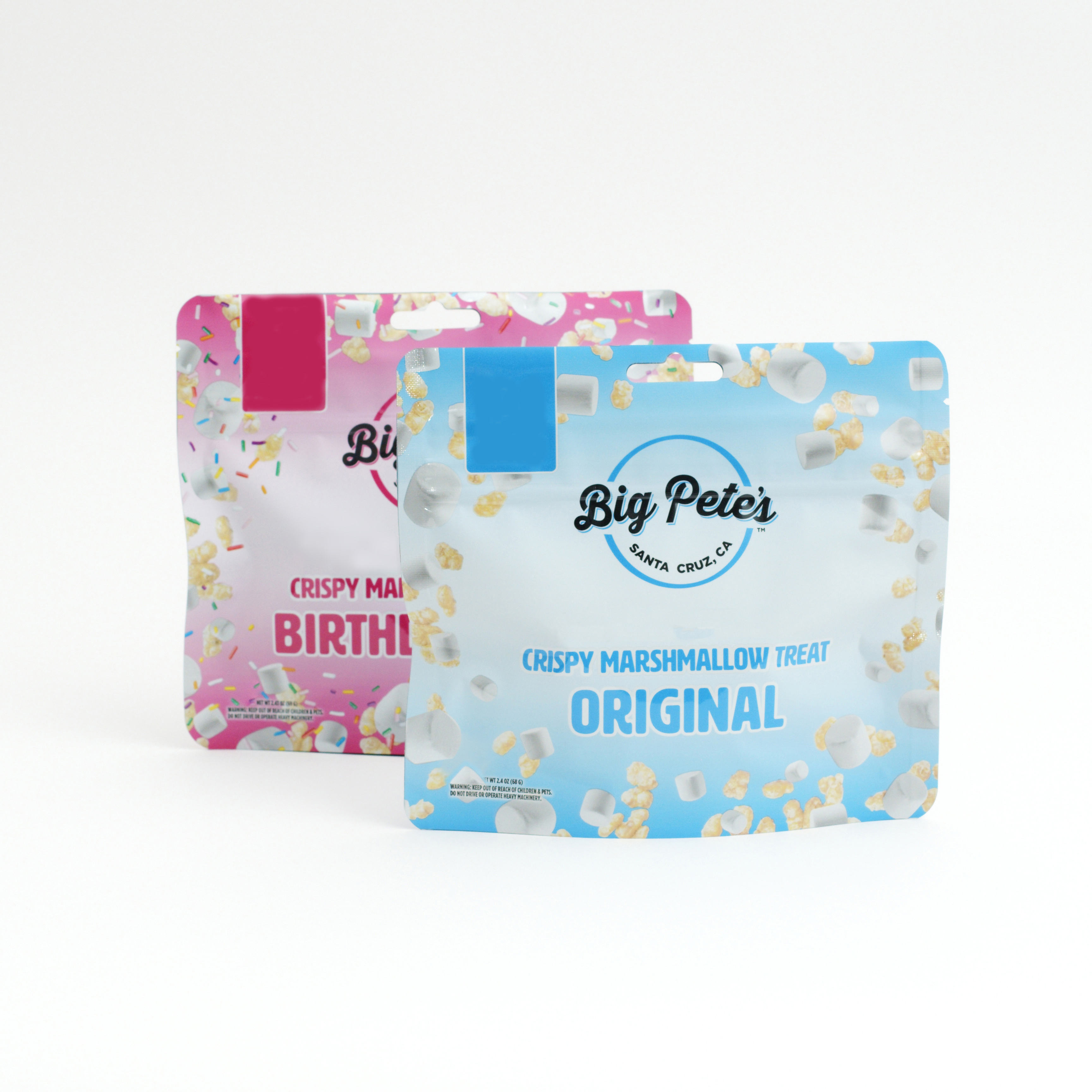 กำหนดเอง