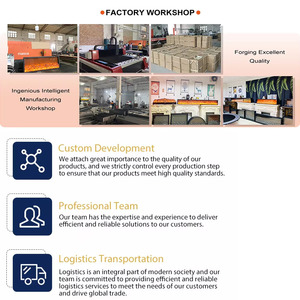 Cheminée suspendue à <span class=keywords><strong>bois</strong></span> <span class=keywords><strong>de</strong></span> style européen personnalisée, montée sur le <span class=keywords><strong>toit</strong></span>, poêles à <span class=keywords><strong>bois</strong></span>, cheminée suspendue pour salon - Product Image 6