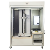 Mahr SCOPE Plus Optical Shaft Measuring Instrument