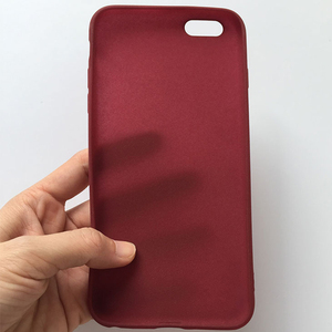 Custodia per telefono opaca in arenaria Ultra sottile per Xiaomi <span class=keywords><strong>Redmi</strong></span> Note 10 Pro Max <span class=keywords><strong>10s</strong></span> <span class=keywords><strong>Redmi</strong></span> Note 10 5G <span class=keywords><strong>cover</strong></span> posteriore in Tpu morbido Coque Capa - Product Image 6