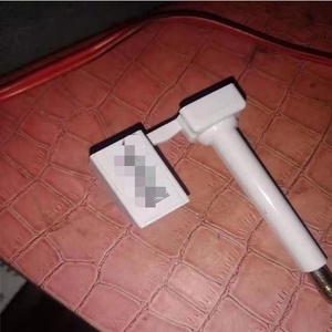 <span class=keywords><strong>PE</strong></span> PP nhựa hạt nguyên liệu nhựa rõ ràng PP hạt/Nhựa - Product Image 6