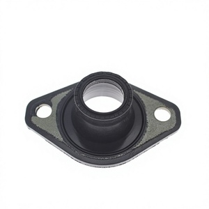 Kit de réparation de moteur 1.7 CTDi pour Opel Vauxhall Honda, jeu de joints de couvercle de soupape 5607489 5607490 5607815 - Product Image 2