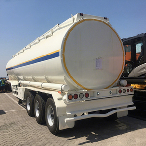 <span class=keywords><strong>Precio</strong></span> <span class=keywords><strong>de</strong></span> fábrica 3 Axle <span class=keywords><strong>50</strong></span> CBM Semi remolque <span class=keywords><strong>de</strong></span> <span class=keywords><strong>cemento</strong></span> a granel duradero para la venta - Product Image 1