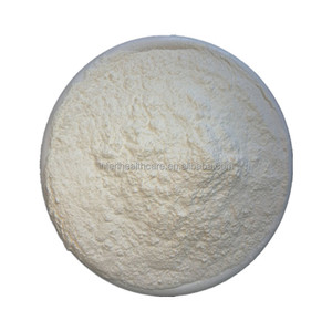 Bactéries probiotiques lyophilisées Atcc4356 en vrac, poudre de Lactobacillus acidophilus pour adultes - Product Image 1