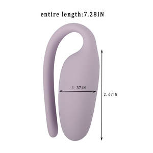 Bolas de Kegel eléctricas para adultos, juguetes vaginales, vibrador de succión del clítoris, huevo sexual Bluetooth con control de aplicación, juguete vibrador para mujeres - Product Image 2