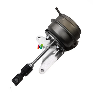 <span class=keywords><strong>Turbo</strong></span> tăng áp Thiết bị truyền động <span class=keywords><strong>gt1646v</strong></span> 765261 0007 03g253010 cho Volkswagen thương mại Passat Golf DPF pq35/46 <span class=keywords><strong>Turbo</strong></span> wastegate - Product Image 1