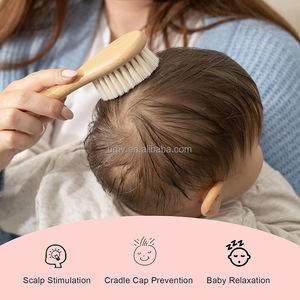 Crochet Animal sonajero juguete doblado de punto Vintage niños niñas bebé conjuntos de ropa de cama manta recién <span class=keywords><strong>nacido</strong></span> bebé regalo conjunto cesta - Product Image 6