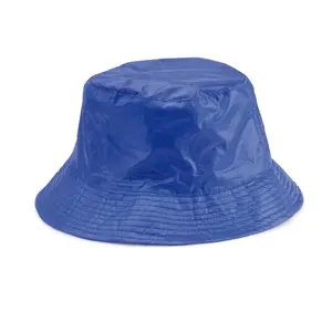 Chapeau de pêcheur réversible, merchandising personnalisé - Product Image 1