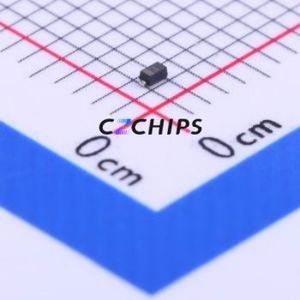 Diode de commutation 1SS400GT2R SOD-723 neuve et originale, composants électroniques en gros, fournisseur de puces et service BOM - Product Image 1