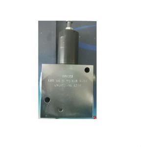Balance hydraulique LHT50G-11-6-B - Product Image 3