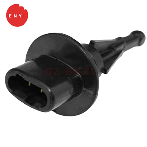เซ็นเซอร์อุณหภูมิอากาศเข้า8942487703 89424-87703เหมาะสำหรับรถซูซูกิ XL-7 2002-2006 Toyota 4Runner 1996 Toyota <span class=keywords><strong>Camry</strong></span> 1995-2001 - Product Image 3