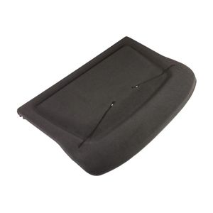 Nuovo stivale elettrico portapacchi posteriore copri bagagliaio accessorio interno per <span class=keywords><strong>Volkswagen</strong></span> VW ID.4 PRO E21 2021-2024 pezzo di <span class=keywords><strong>ricambio</strong></span> <span class=keywords><strong>auto</strong></span> - Product Image 4